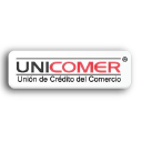 UNICOMER TRINIDAD LTD logo