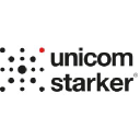 UNICOM STARKER SRL logo