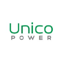 Unico logo