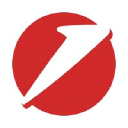 TO THE ORDER OF UNICREDIT BANK logo