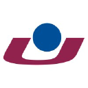 UNICRUZ INDUSTRIA E COMERCIO DE TAB logo