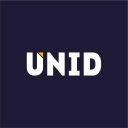 UNID logo