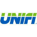 Unifi logo