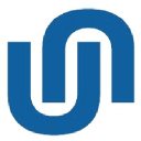 Unified Alloys logo