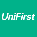 UniFirst logo