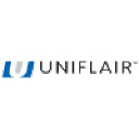 Uniflair logo