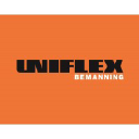 Uniflex logo