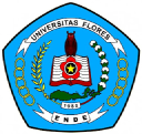 Uniflor logo