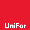 UNIFOR  SPA logo