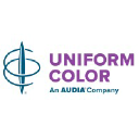 Uniform Color logo