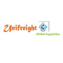 UNIFREIGHT LOGISTICS, INC. logo