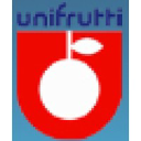 Unifrutti logo