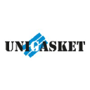 UNI GASKET S.R.L. logo