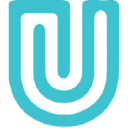 Unigloves logo