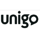 UNIGO INC. logo