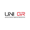 Unigrà logo