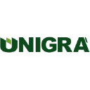 Unigra logo