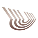 UNIGROUP WORLDWIDE - SHANGHAI logo