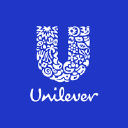 UNILEVER INDIA EXPORTS LTD (SEZ) logo