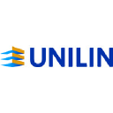 Unilin logo