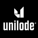 Unilode logo