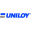 Uniloy logo