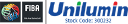 Unilumin logo