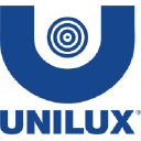 UNILUX GMBH logo