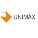 UNIMAX MEDICAL SYSTEMS INC logo