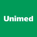 Unimed logo