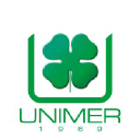 Unimer logo