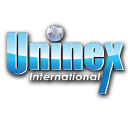 UNINEX WIRE CABLE INC. logo