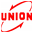 Union Chem logo