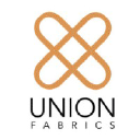 UNION FABRICS (PVT) LIMITED logo