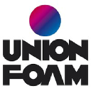 Union Foam logo