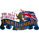 Union Industries logo