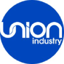 UNION INDUSTRY logo