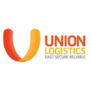 UNION LOGISTICS INC 14700 NELSON logo