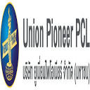 Union Pioneer logo