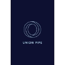 Union Pipe logo