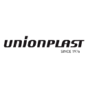 Unionplast s.r.l logo