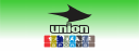 UNION SPORTS CO LTD logo