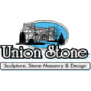 Union Stone logo