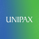 UNIPAX logo