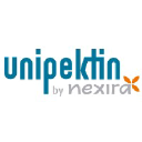 UNIPEKTIN INGREDIENTS AG logo