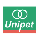 Unipet logo