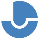 Unipharma logo