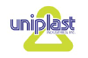 Uniplast logo