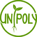 Unipoly logo