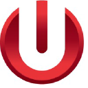 UNIPOWER LLC, logo